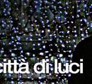Città di Luci 2016 - Concorsi