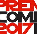 Premio Combat Prize - Concorsi
