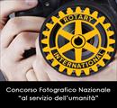 Al servizio dell‘umanità - Concorsi