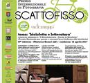 Scattofisso - Concorsi