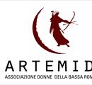 Il Tempo delle Donne - Concorsi