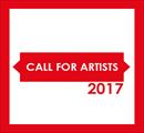 EMERGING TALENTS - Concorsi Call For Artists