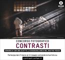 Concorso Fotografico “Contrasti“ - Concorsi