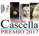 Premio di Arte Contemporanea Basilio Cascella 2017, LXI Edizione - Concorsi