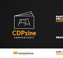 Contest CDPZINE 2017 a Castelnuovo Fotografia - Concorsi