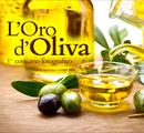 L‘Oro d‘Oliva - Concorsi