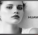 Concorso Fotografico Huawei #RitrattoUrbano - Concorsi