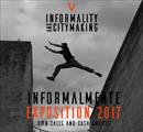Concorso fotografico “INFORMALMENTE“ - Concorsi