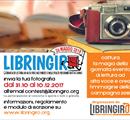 SCATTA LIBRINGIRO - Concorsi