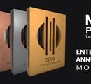 MonoVisions Photography Awards 2018 - Concorsi