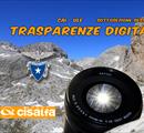 TRASPARENZE DIGITALI 2017 - Concorsi