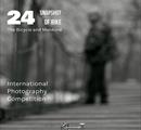 24 Scatti Bike - Concorsi