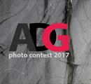 ADG - photo contest 2017 - Concorsi Call For Artists