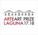 Iscrizioni aperte per il 12°  Premio Arte Laguna - Concorsi