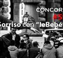 #StorieDiDonne - Concorsi
