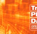 Open call Trieste Photo Days 2017 - Concorsi Call For Artists