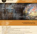 Archeological Contest - Concorsi
