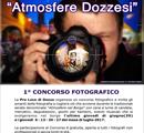 Atmosfere Dozzesi - Concorsi