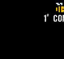 1° contest fotografico Bee-tech.it - Concorsi