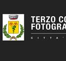 Una Storia in un Istante - Concorsi