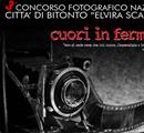 3° Concorso Fotografico Nazionale Città di Bitonto “Elvira Scaraggi” - Concorsi