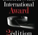 Black and White International Award 2017 - 2nd edition - Concorsi