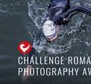 Challenge ROMA 753  Photography Awards 2017 - Concorsi