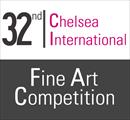 Il trentaduesimo Chelsea International Fine Art Competition - Concorsi