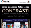 CONTRASTI - Concorsi