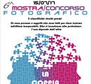 La coppia perfetta 6ª mostra concorso CfC - Concorsi