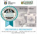 42° Concorso Fotografico “Città di Cusano Milanino“ - Concorsi