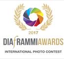 Diaframmi Photo Awards - Concorsi