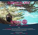 EARTH IS ART - Concorsi