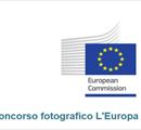 Concorso fotografico L’Europa nella mia regione 2017 - Concorsi