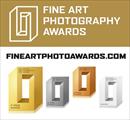 Fine Art Photography Awards 2018 - Concorsi