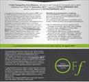 FOTOCONFRONTI  OFF  2017 - Concorsi Call For Artists