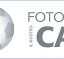 Premio  Fotografico  “ Fotografiamo  il  nostro  calcio ” - Concorsi