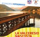La Valceresio nascosta - Concorsi