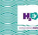 Concorso fotografico h2EXPO - Concorsi