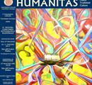 UMANITAS - Concorsi
