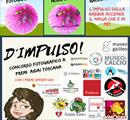 D‘  IMPULSO - Concorsi
