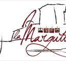 La Marguttiana - Concorsi