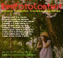 RimiFotoContest - Concorsi
