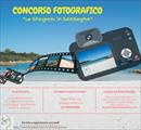 Le Stagioni in Sardegna - Concorsi