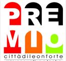 Premio Città di Leonforte - Concorsi