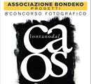 Concorso fotografico “Lontano dal caos“ - Concorsi