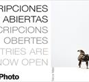 MontPhoto - concorso internazionale di fotografia naturalistica - Concorsi