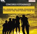 Concorso fotografico “Mi Tierra No Tiene Fronteras” - Concorsi