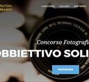 Obbiettivo solidarietà  2017 - Concorsi