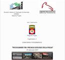 Concorso fotografico “Passeggiando tra i paesaggi geologici della Puglia“ - Concorsi
